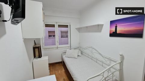 Foto 3 de Piso para compartir en Parque Palomar – Bombarda,  Zaragoza Capital