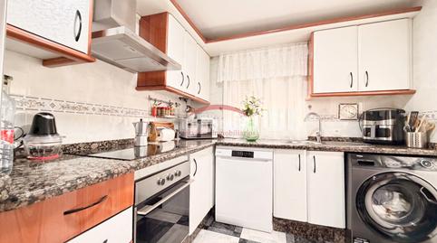 Foto 2 de Piso en venta en Calle Estrella Agena, Pino Montano - Consolación,  Sevilla Capital