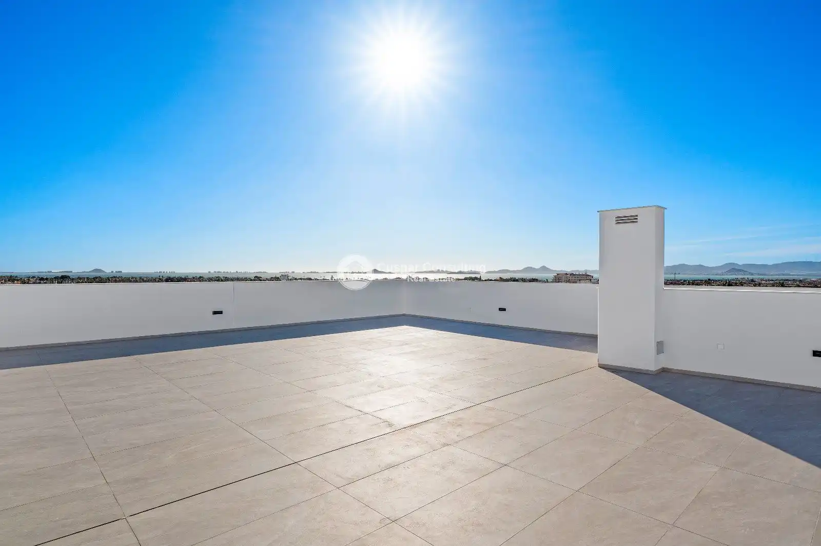 Apartamento con terraza en venta en Centro, imagen 31
