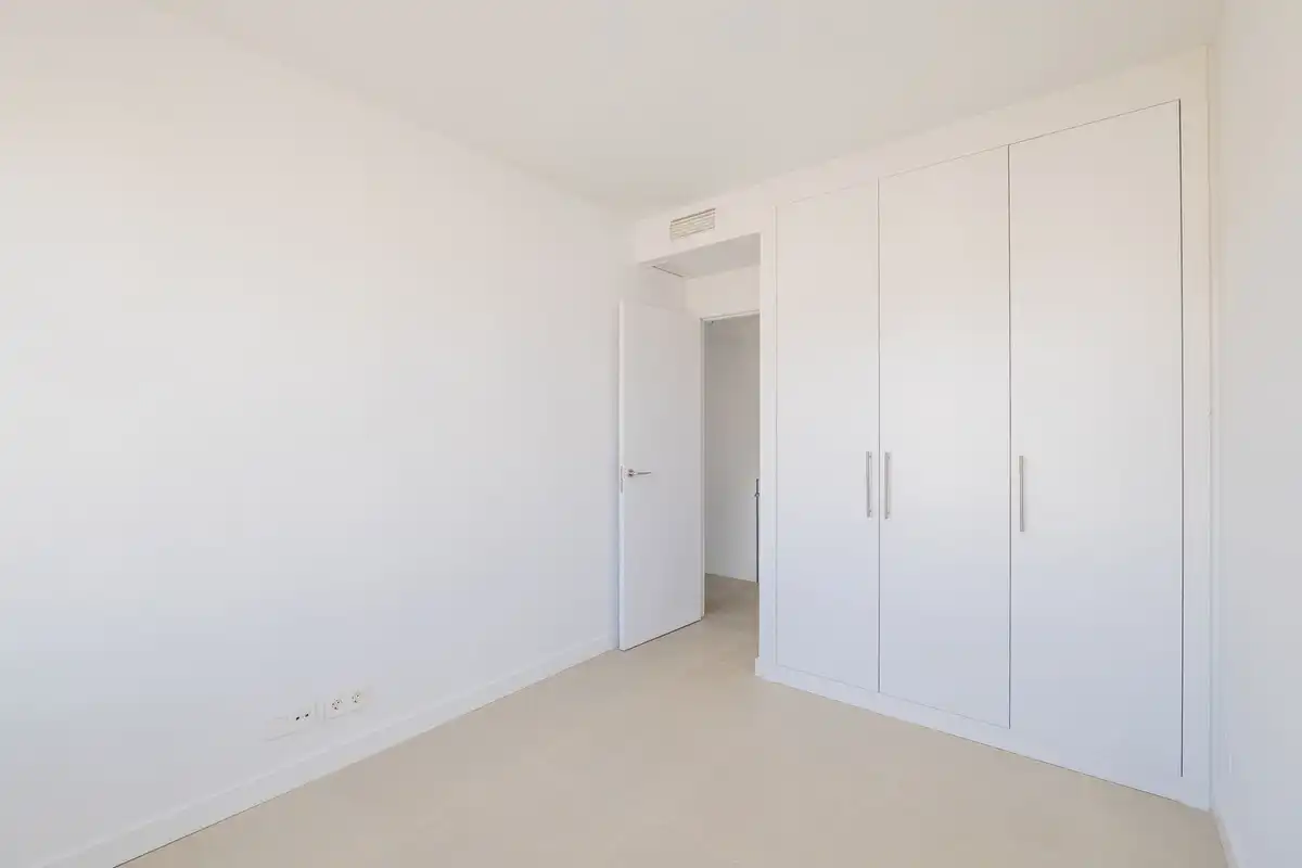 Casa a schiera in vendita a Estepona Pueblo, imagen 27