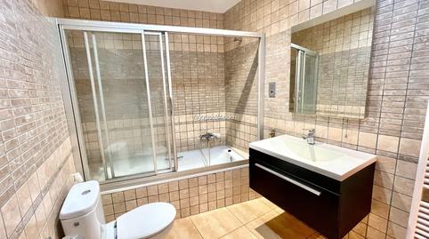 Foto 3 de Dúplex en venda a Sallent, Barcelona