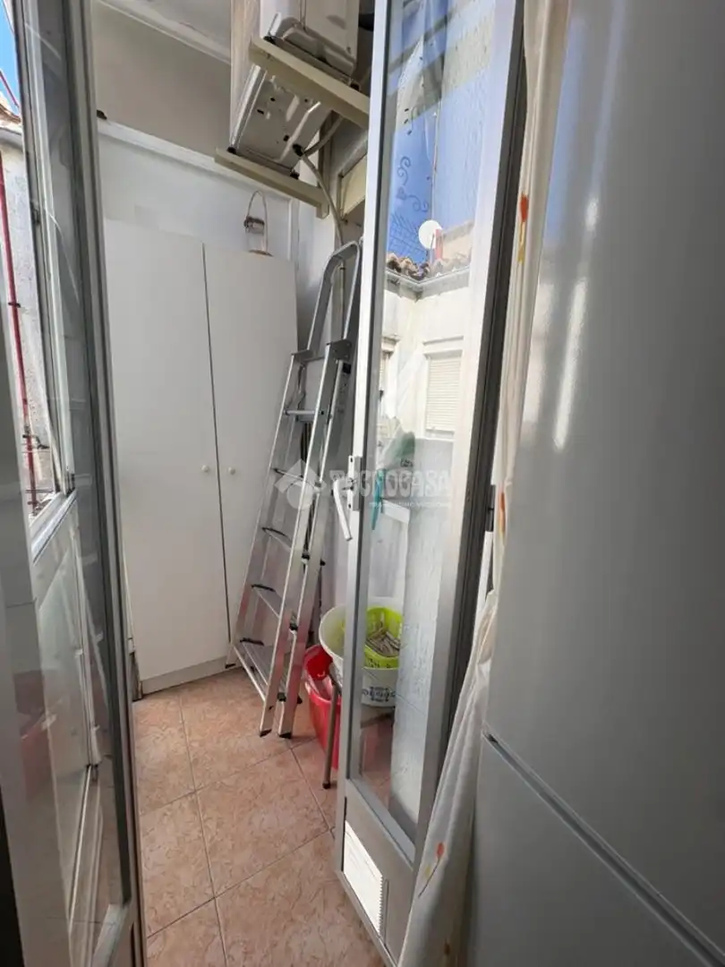 Appartamento in vendita a San Isidro, imagen 8