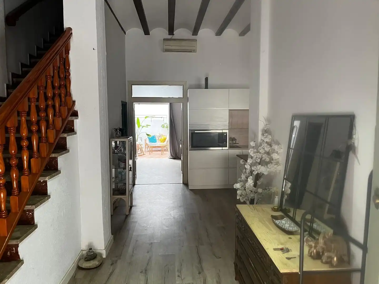 House for sale in MODESTO PERALES, imagen 18