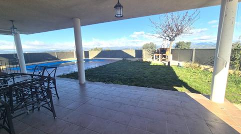 Photo 5 of House or chalet for sale in Villamantilla, Madrid
