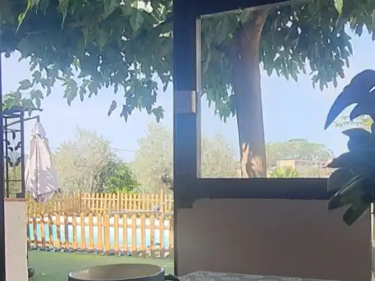 Villa con giardino in vendita a Carrer Nou 10, imagen 45