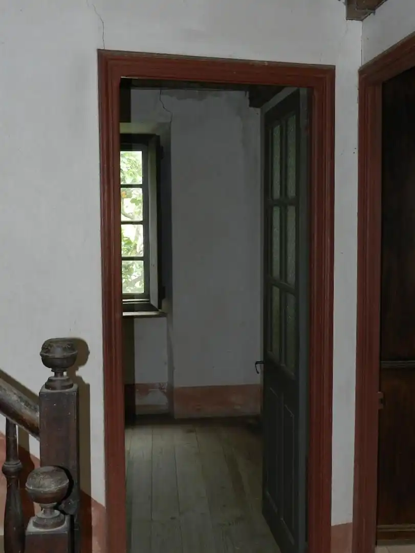 Casa rústica en venda a Cerdido, imagen 17