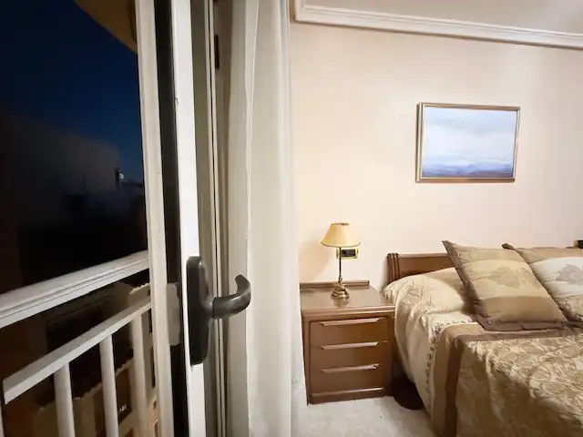 Habitación de Piso en venta en L'Alcora con Calefacción y Trastero