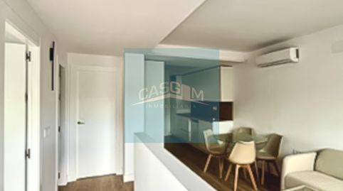 Foto 4 de Piso en venta en Las Torres - Guadalupe, Huelva Capital