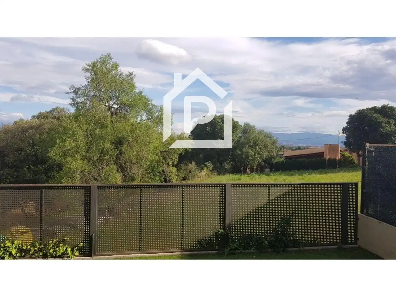Maison à vendre à Font del Clos, imagen 20