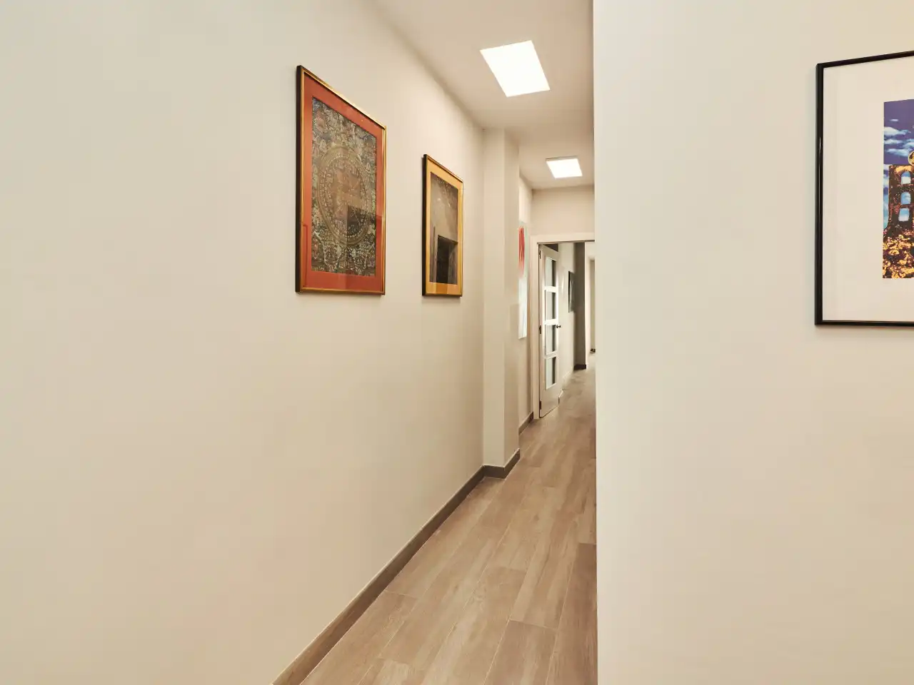 Planta baixa en venda en Torrevieja amb Aire condicionat, Calefacció i Terrassa