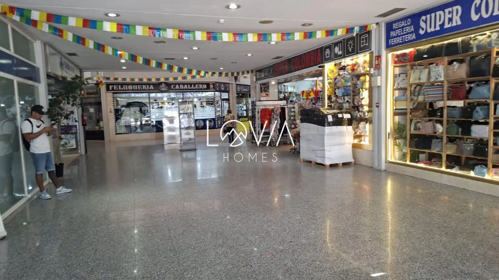 Local comercial en venda a Guatavita, imagen 3