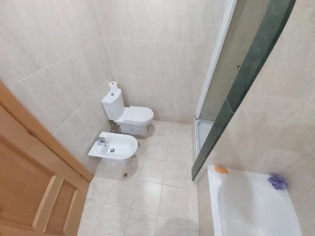 Apartament en venda a Calle los Almendros, La Concha - Resina Golf