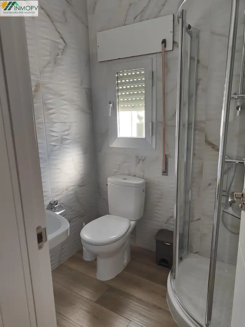 Detached house with terrace for sale in Costa Norte, imagen 27
