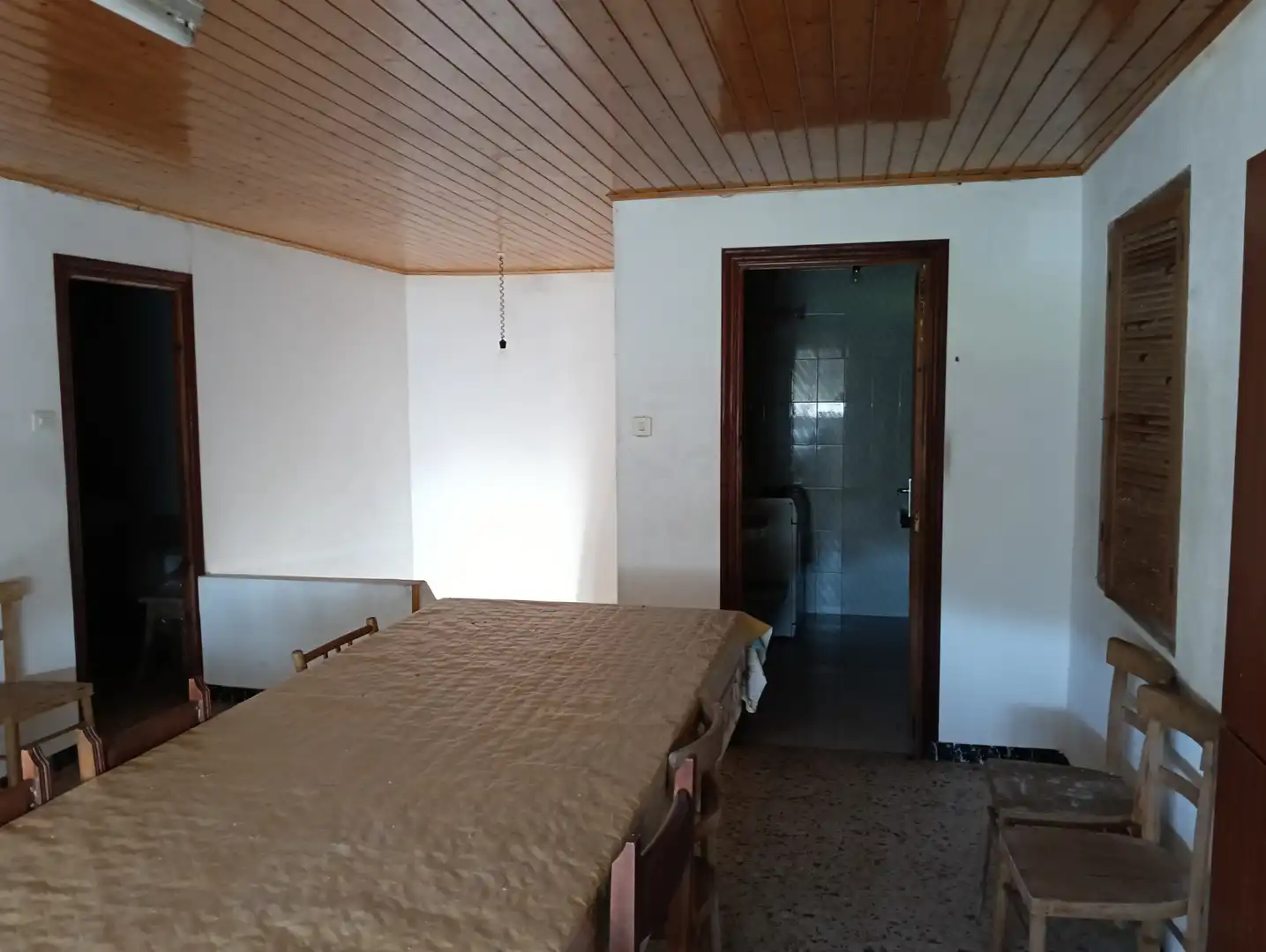 Detached homes for sale in Sobrado (A Coruña)  with Private garden