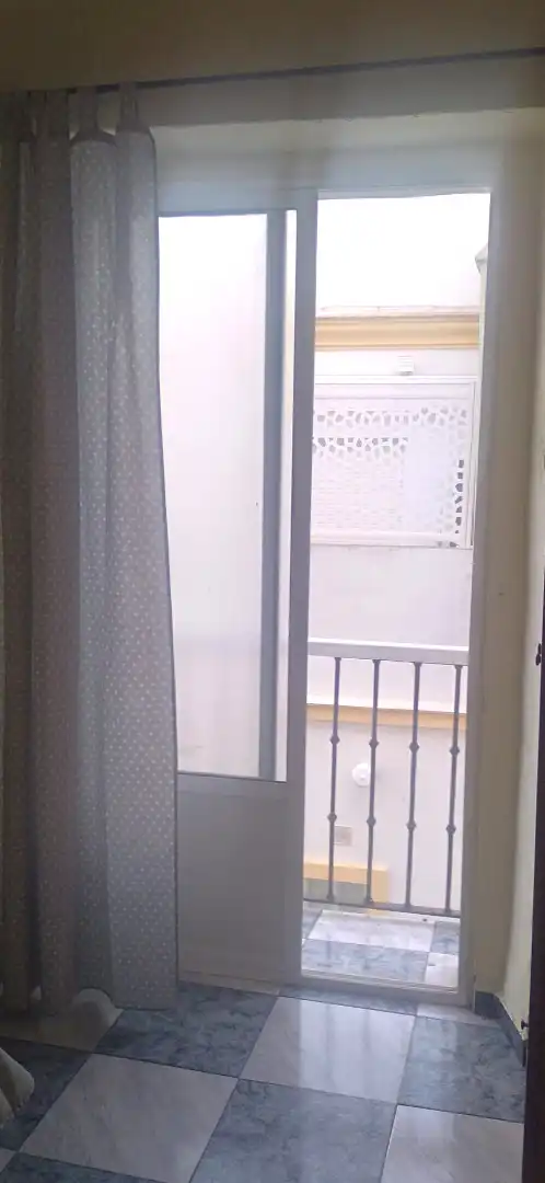 Flat for sale in Alameda - Mentidero - Teatro Falla, imagen 2