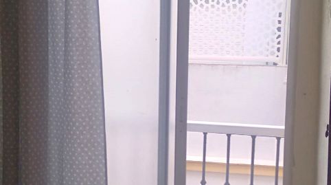 Foto 2 de Piso en venta en Alameda - Mentidero - Teatro Falla, Cádiz Capital