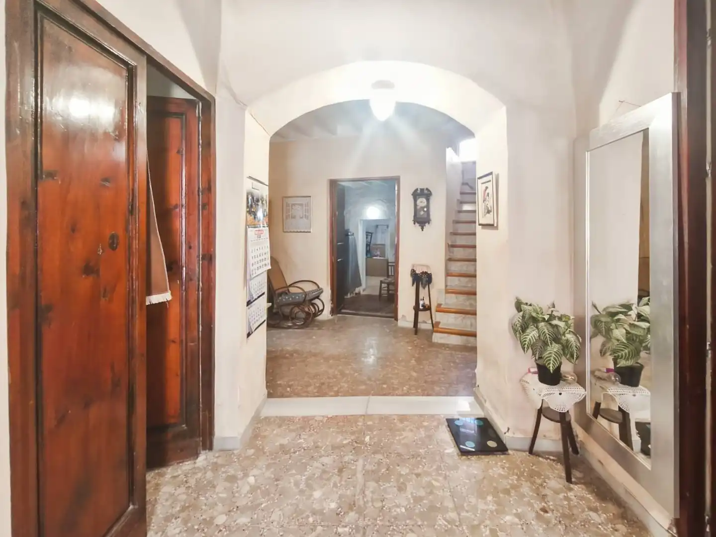Maison à vendre à Terque, imagen 36