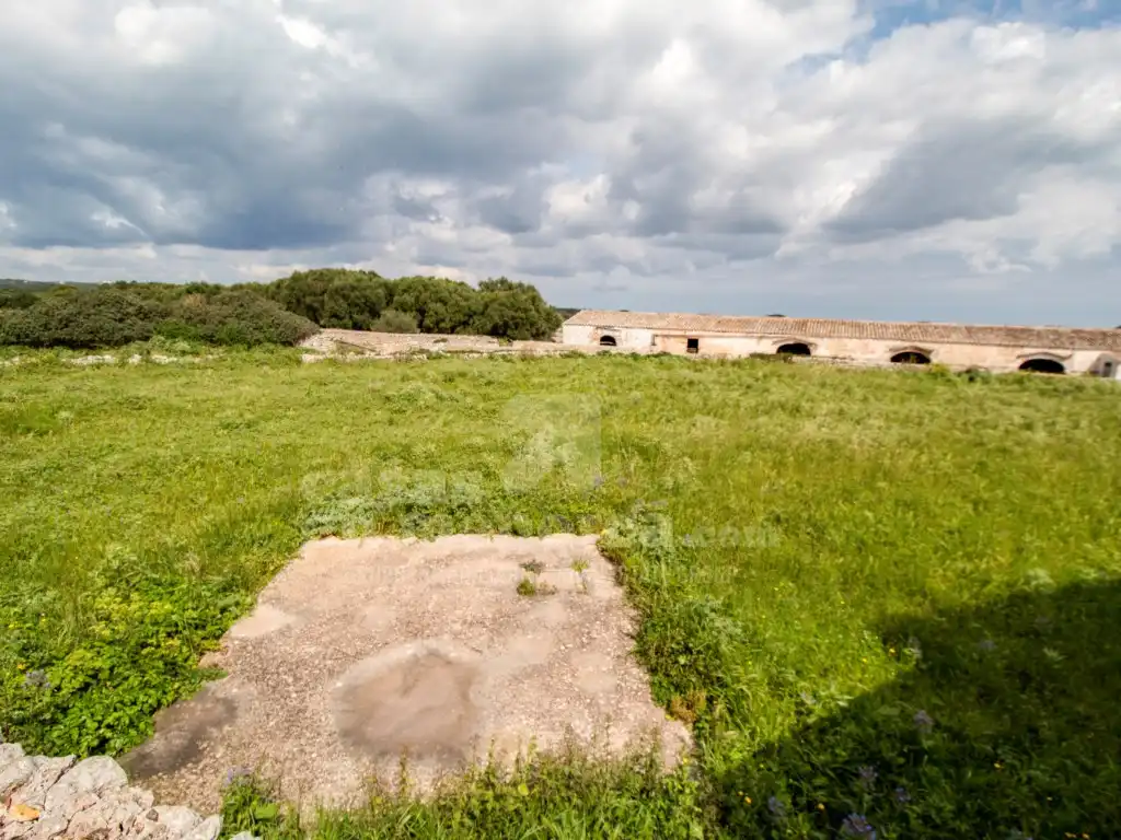 Casa en venta en Sant Climent - Es Canutells, imagen 13
