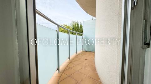 Foto 5 de Piso en venta en Can Rull, Barcelona