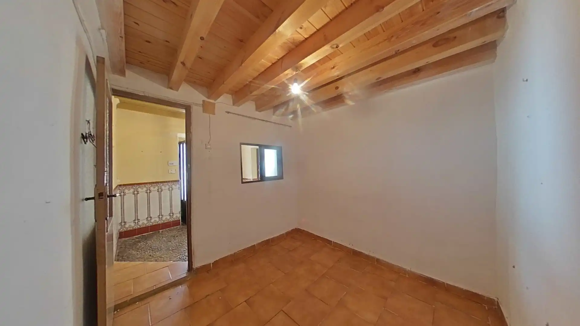 Casa o chalet en venta en Castronuño con Jardín privado y Terraza