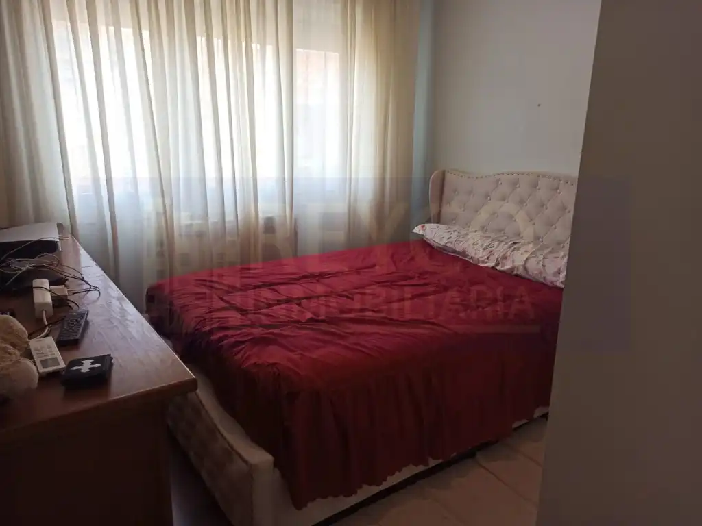 House for sale in Baños de Río Tobía, imagen 11