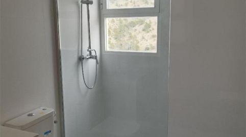 Foto 3 de Apartament en venda a Rincón Alto, Benidorm