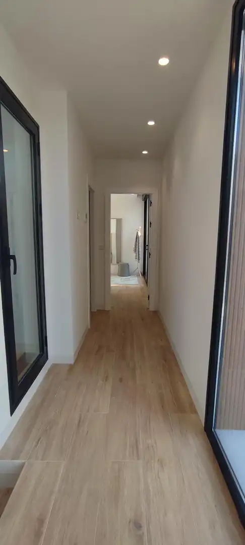 Villa avec piscine à vendre à Torre de la Horadada, imagen 5