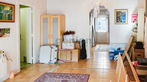 Foto 5 de Casa o xalet en venda a Tossa de Mar pueblo, Girona