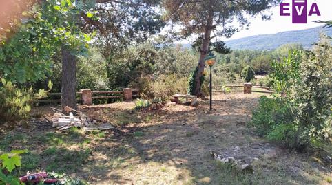 Photo 5 of House or chalet for sale in Prades - Carrer de  Jaume Huguet, Prades, Tarragona