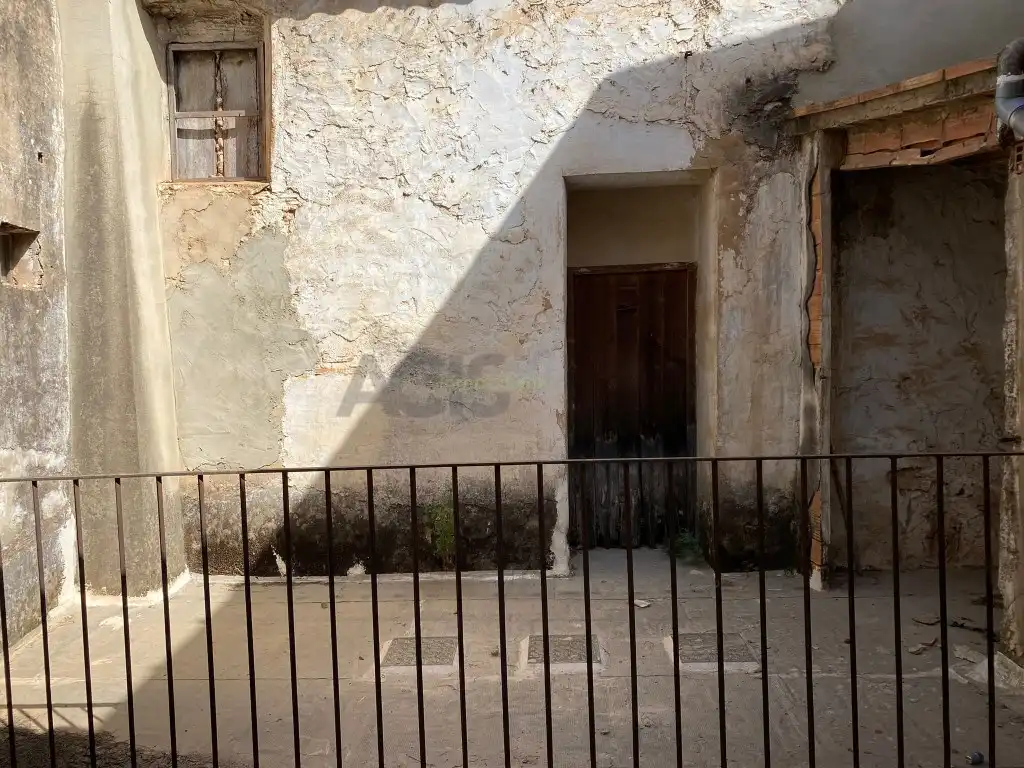 Haus mit Terrasse zum Verkauf in L'Alcúdia, imagen 7