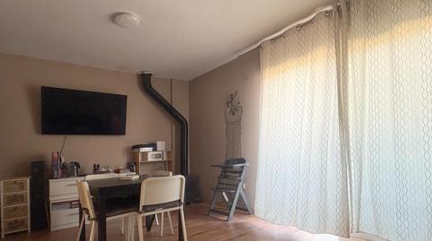 Foto 3 de Casa adosada en venda a El Rocío - La Milagrosa, Cádiz