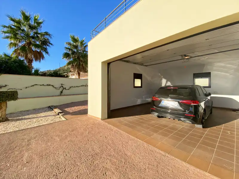 Haus mit Pool zum Verkauf in Pau, imagen 28