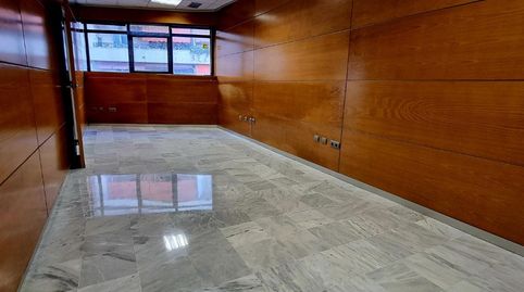 Foto 5 von Geschaftsraum zur Miete in Avenida de Nabeul, 14, Casco Antiguo, Marbella
