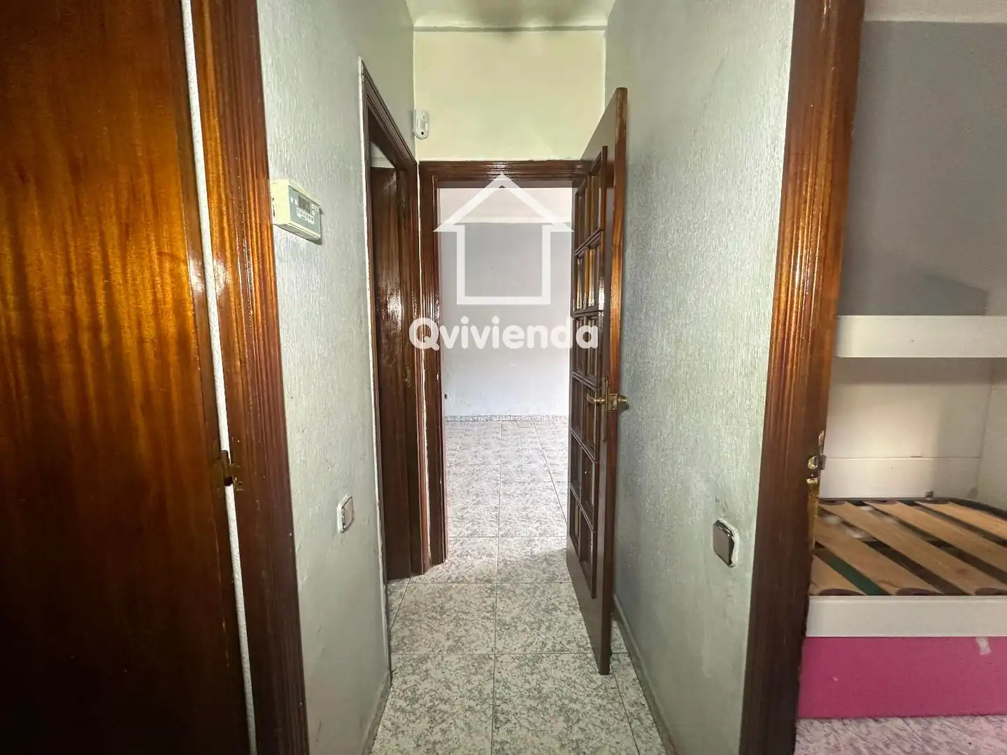 Flat for sale in Archidona D, Can Puiggener