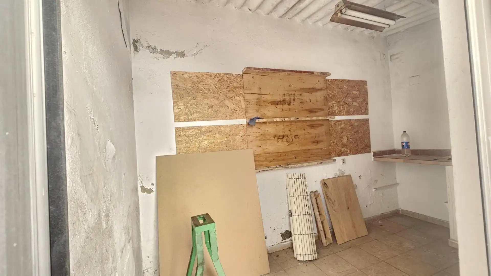 Casa o xalet en venda en Córdoba amb Traster