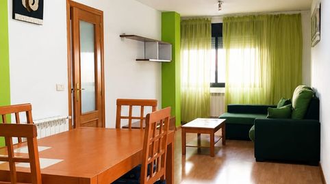 Photo 3 of Flat for sale in Laguna Park, Parla