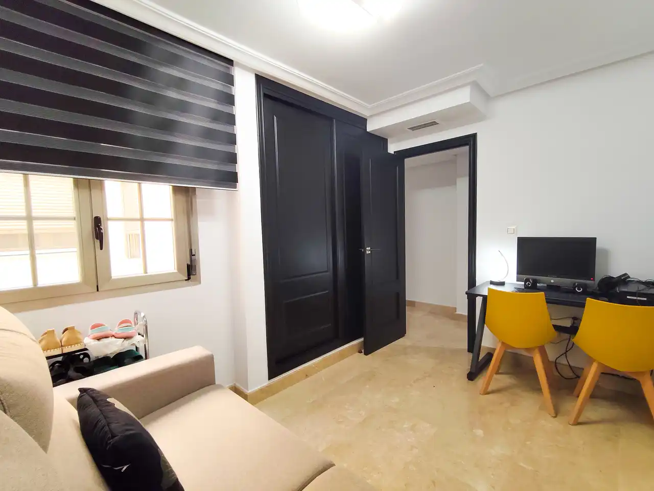 Apartamento en venta en Centro, imagen 21