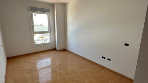 Photo 5 of Flat for sale in Alpispa, Sardina, Las Palmas