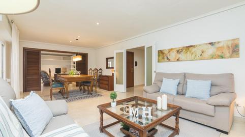 Foto 2 de Pis en venda a Calle Sant Vicent, Centro, Elche / Elx