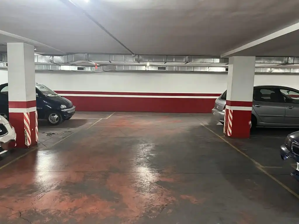 Individual with lift for sale in Calle Nueva 32, imagen 2