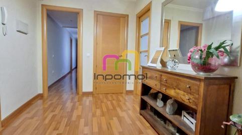 Photo 3 of Flat for sale in Casco Antiguo, Badajoz Capital