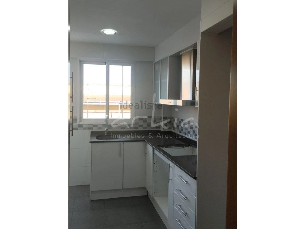 Flat for sale