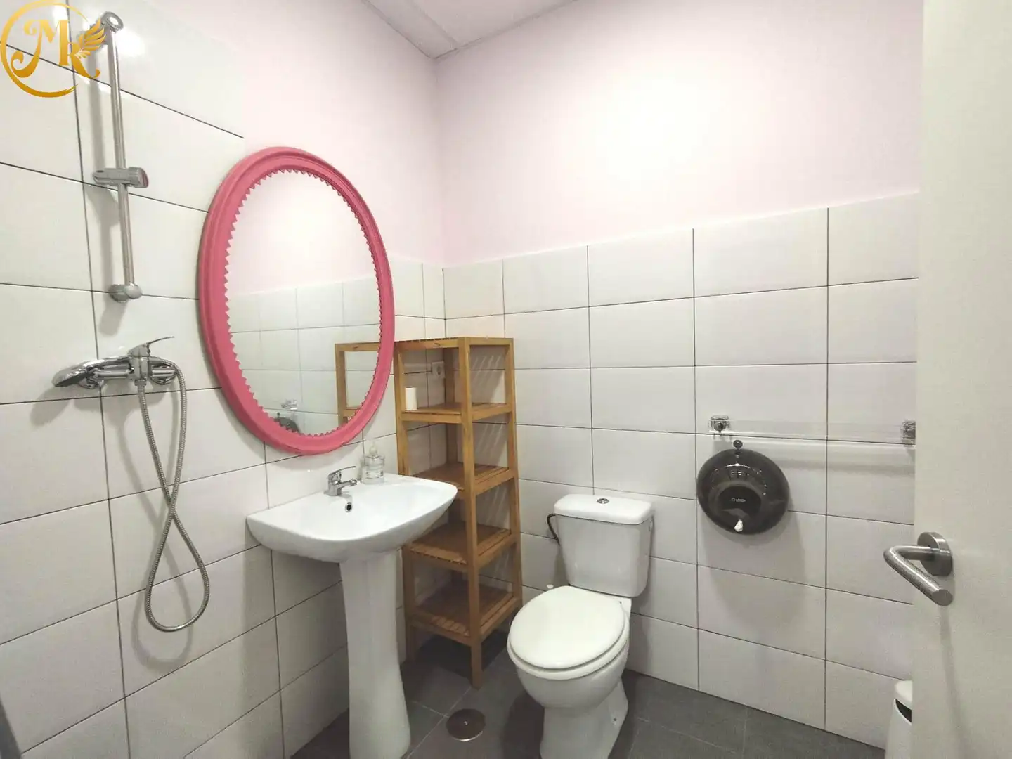 Gewerbefläche zum Verkauf in Calle  Francisco Tomás y Valiente, imagen 17