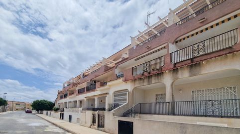 Foto 4 de Garatge en venda a Los Urrutias, Cartagena