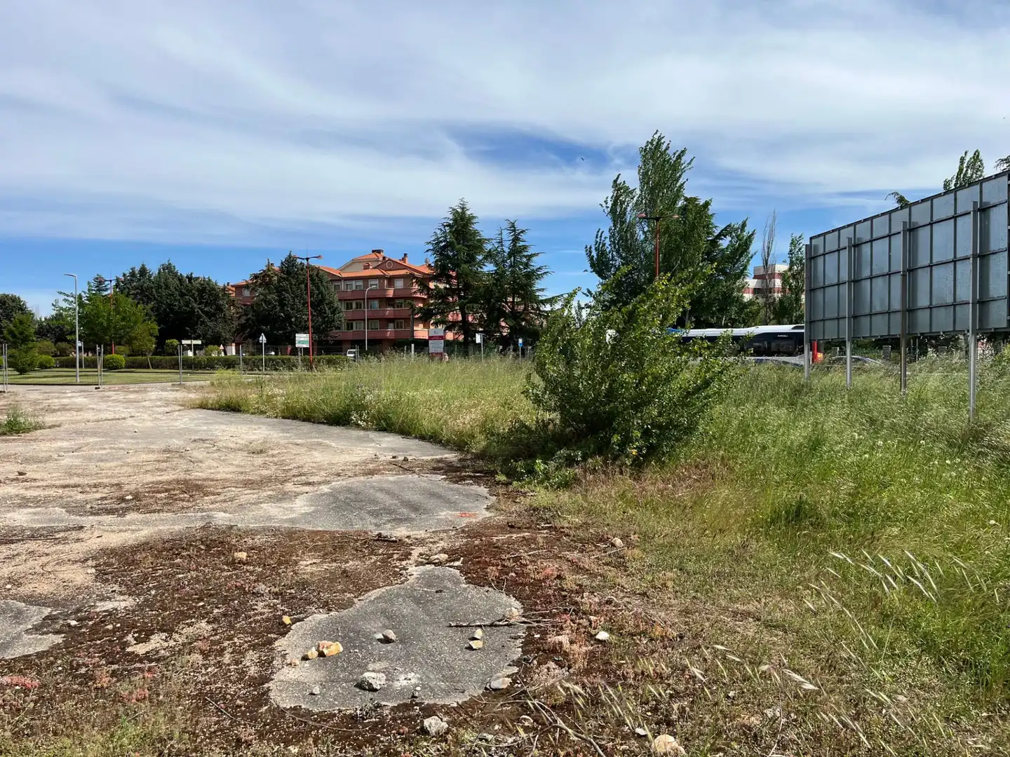 Terrenos y solares en venta en SERNA 2, imagen 14