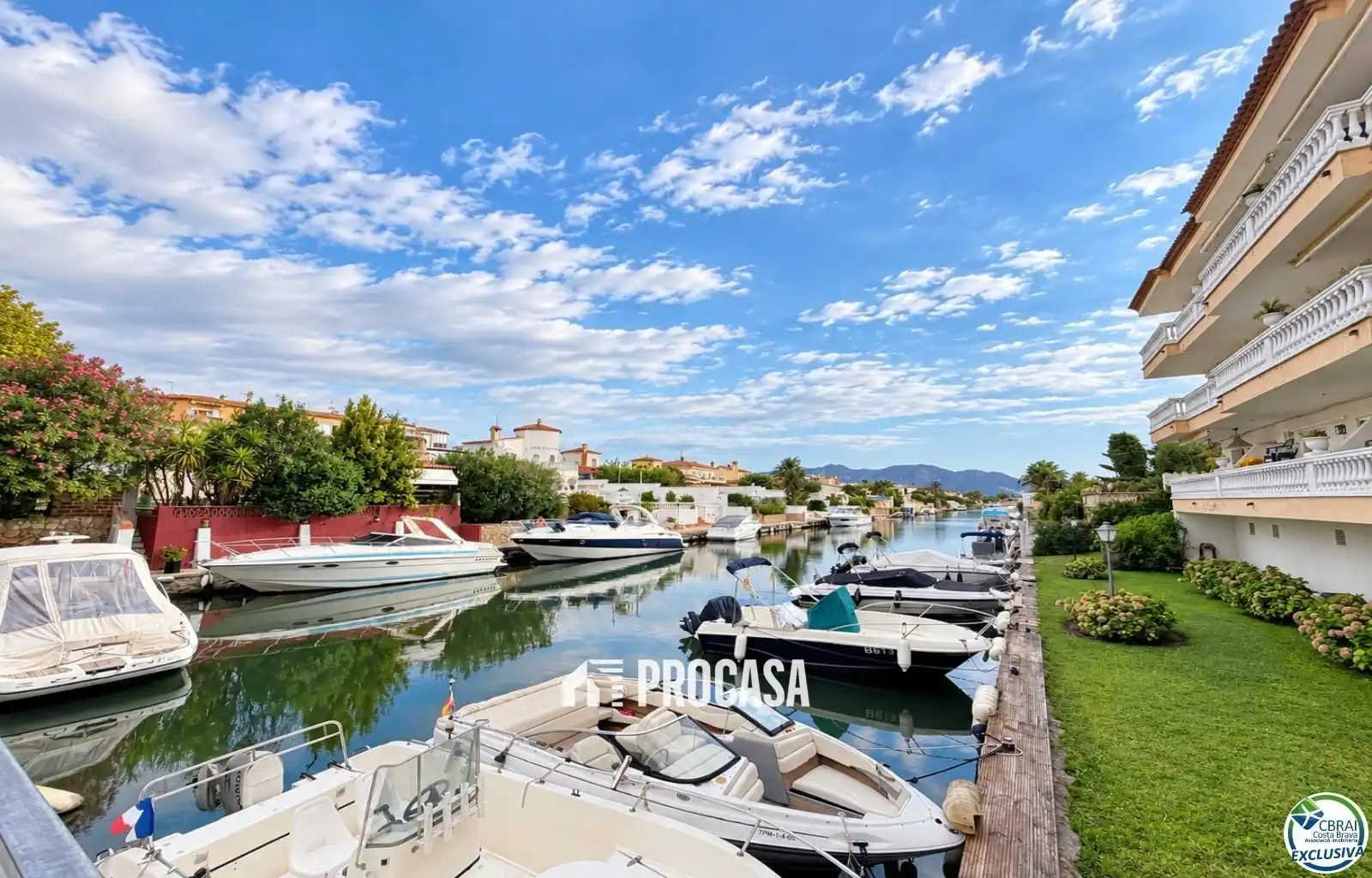Pis amb piscina en venda a Freser, imagen 17