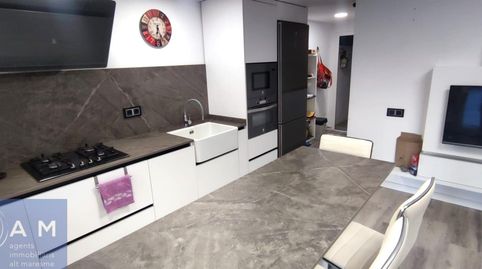 Foto 5 de Piso en venta en Calella, Barcelona