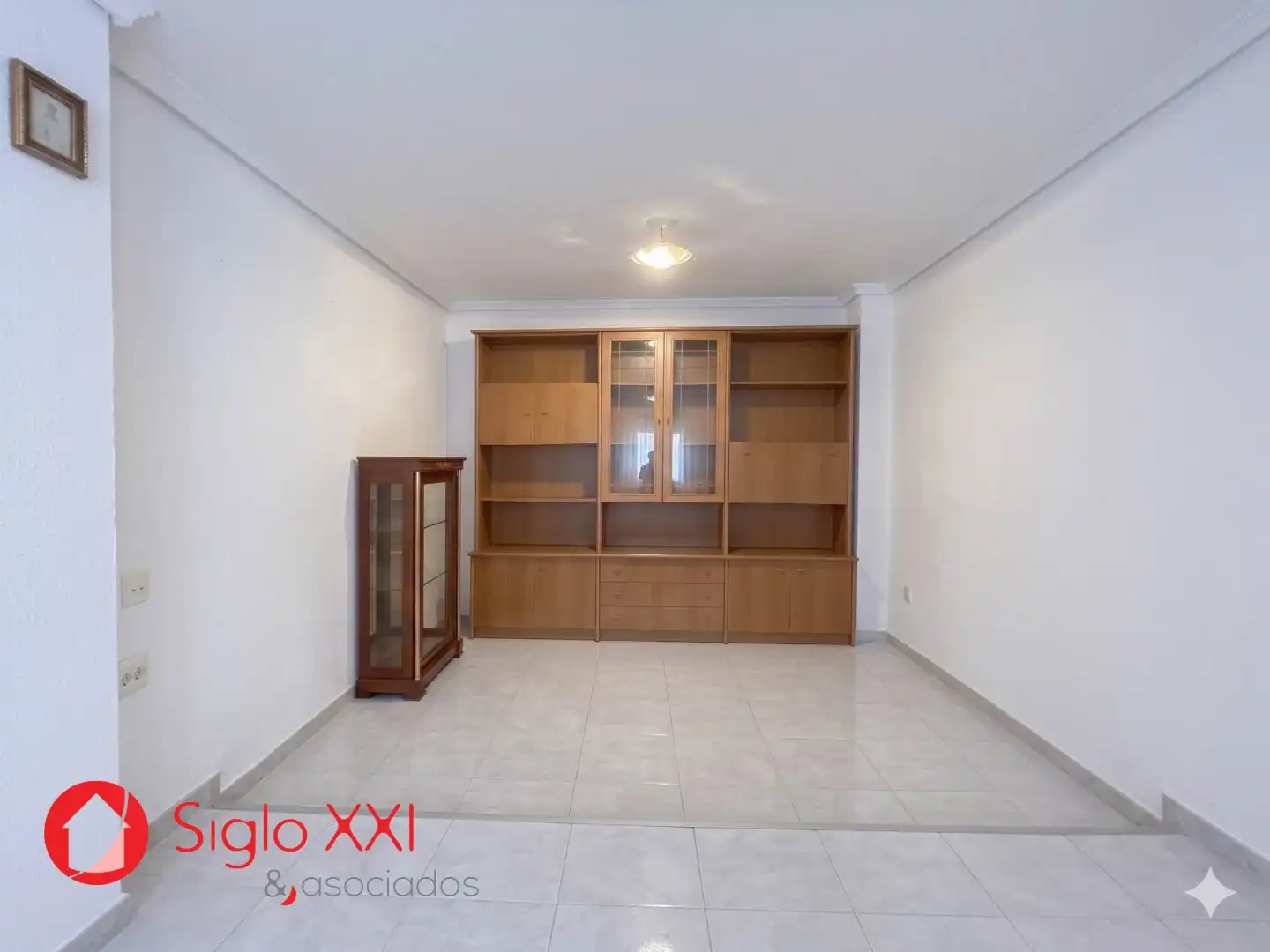 Maison à vendre à Madrigal, imagen 4