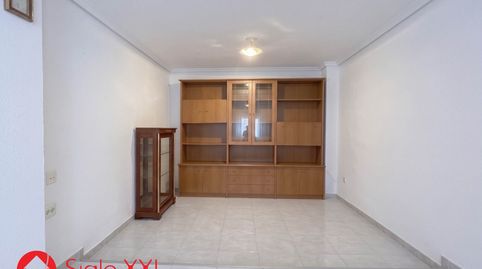 Foto 4 de Casa o chalet en venta en Madrigal, Vila-real
