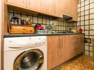 Apartments for rent in San Ildefonso